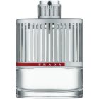 Prada Luna Rossa woda toaletowa dla mężczyzn 150 ml Edycja limitowana