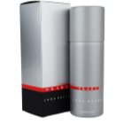 Prada Luna Rossa deospray pro muže 150 ml