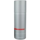 Prada Luna Rossa deospray pro muže 150 ml
