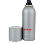 Prada Luna Rossa deospray pro muže 150 ml