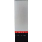 Prada Luna Rossa deospray pro muže 150 ml