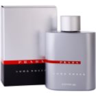 Prada Luna Rossa sprchový gel pro muže 200 ml