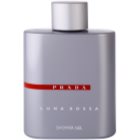 Prada Luna Rossa sprchový gel pro muže 200 ml