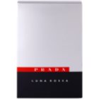 Prada Luna Rossa sprchový gel pro muže 200 ml