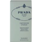 Prada Infusion d'Iris Eau de Parfum voor Vrouwen 100 ml