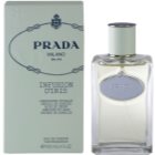 Prada Infusion d'Iris Eau de Parfum voor Vrouwen 100 ml