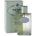 Prada Infusion d'Iris Eau de Parfum voor Vrouwen 100 ml
