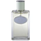Prada Infusion d'Iris Eau de Parfum voor Vrouwen 100 ml