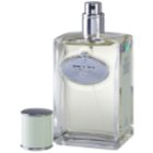 Prada Infusion d'Iris Eau de Parfum voor Vrouwen 100 ml