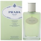 Prada Infusion d'Iris toaletná voda pre ženy 100 ml