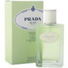 Prada Infusion d'Iris toaletná voda pre ženy 100 ml