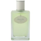 Prada Infusion d'Iris toaletná voda pre ženy 100 ml