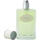 Prada Infusion d'Iris toaletná voda pre ženy 100 ml