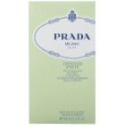 Prada Infusion d'Iris toaletná voda pre ženy 100 ml