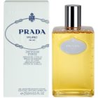 Prada Les Infusions Infusion d'Iris Shower Gel for Women 250 ml