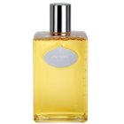 Prada Les Infusions Infusion d'Iris Shower Gel for Women 250 ml