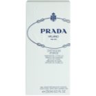 Prada Les Infusions Infusion d'Iris Shower Gel for Women 250 ml