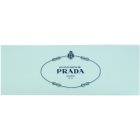 Prada Mini dárková sada II.