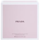 Prada Prada Körperlotion für Damen 200 ml