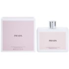 Prada Prada Körperlotion für Damen 200 ml