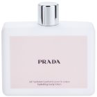 Prada Prada Körperlotion für Damen 200 ml