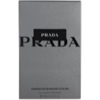 Prada Prada Amber Pour Homme Intense Eau de Parfum für Herren 100 ml