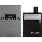 Prada Prada Amber Pour Homme Intense Eau de Parfum für Herren 100 ml