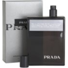 Prada Prada Amber Pour Homme Intense Eau de Parfum für Herren 100 ml