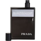 Prada Prada Amber Pour Homme Intense Eau de Parfum für Herren 100 ml