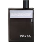 Prada Prada Amber Pour Homme Intense Eau de Parfum für Herren 100 ml