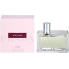 Prada Prada Amber Eau de Parfum για γυναίκες 80 μλ