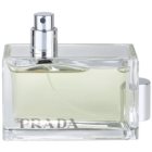 Prada Prada Amber Eau de Parfum για γυναίκες 80 μλ