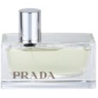 Prada Prada Amber Parfumovaná voda pre ženy 50 ml