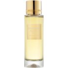 Premiere Note Java Wood eau de parfum unisex 100 ml