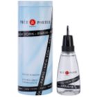 Pret á Porter Pret á Porter eau de toilette pour femme 50 ml
