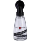 Pret á Porter Pret á Porter eau de toilette pour femme 50 ml