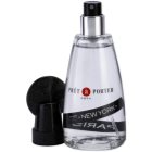 Pret á Porter Pret á Porter eau de toilette pour femme 50 ml