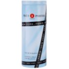 Pret á Porter Pret á Porter eau de toilette pour femme 50 ml