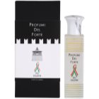 Profumi Del Forte 150 Parfum Eau de Parfum Unisex 100 ml