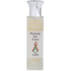 Profumi Del Forte 150 Parfum Eau de Parfum Unisex 100 ml