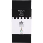 Profumi Del Forte 150 Parfum Eau de Parfum Unisex 100 ml