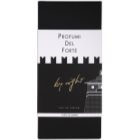 Profumi Del Forte By night Black parfémovaná voda pro muže 100 ml