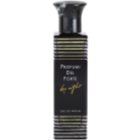 Profumi Del Forte By night Black parfémovaná voda pro muže 100 ml