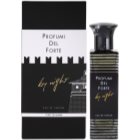 Profumi Del Forte By night Black parfémovaná voda pro muže 100 ml