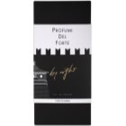 Profumi Del Forte By night White eau de parfum pour femme 100 ml