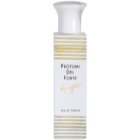 Profumi Del Forte By night White eau de parfum pour femme 100 ml