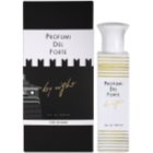 Profumi Del Forte By night White eau de parfum pour femme 100 ml