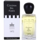 Profumi Del Forte Colonia Del Forte 1452 toaletna voda uniseks 120 ml