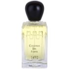 Profumi Del Forte Colonia Del Forte 1452 toaletna voda uniseks 120 ml