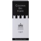 Profumi Del Forte Colonia Del Forte 1265 toaletna voda uniseks 120 ml